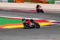 motorbikes;no-limits;peter-wileman-photography;portimao;portugal;trackday-digital-images